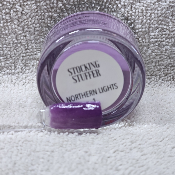 Revel Nail Lavender Dip Powder Set - Picture 3 of 7